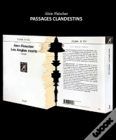 Passages Clandestins
