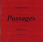 Passages - Preview