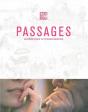 Passages ; Confidences Et Transmissions - Preview