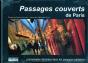 Passages Couverts De Paris - Preview