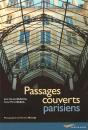 Passages Couverts Parisiens - Preview
