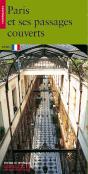 Passages Couverts Parisiens - Preview
