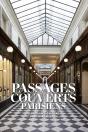 Passages Couverts Parisiens - Preview