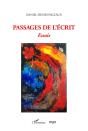 Passages De L'Écrit - Preview