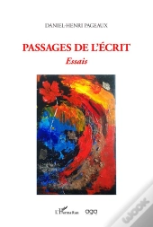 Passages De L'Écrit