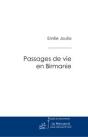 Passages De Vies En Birmanie - Preview