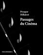 Passages Du Cinéma - Preview