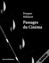 Passages Du Cinéma