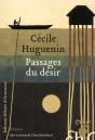 Passages Du Désir - Preview