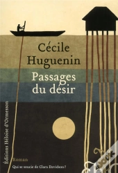 Passages Du Désir