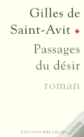 Passages Du Desir