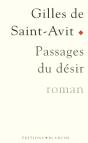 Passages Du Desir - Preview