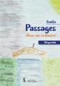 Passages - Preview