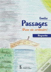 Passages
