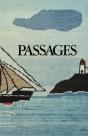 Passages - Preview