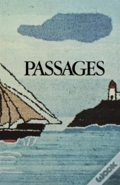 Passages