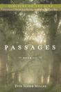 Passages - Preview