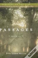 Passages