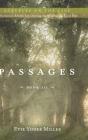 Passages - Preview