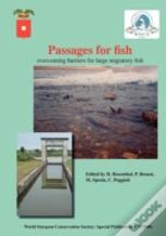 Passages For Fish