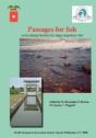 Passages For Fish - Preview