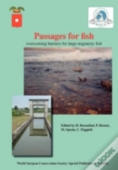 Passages For Fish