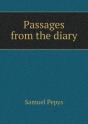 Passages From The Diary - Preview