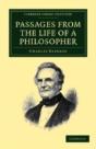 Passages From The Life Of A Philosopher - Preview
