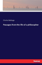Passages From The Life Of A Philosopher - Preview