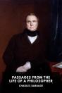 Passages From The Life Of A Philosopher - Preview