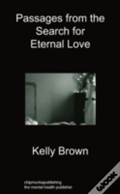 Capa do artigo Passages From The Search For Eternal Love