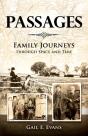 Passages - Preview
