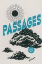 Passages - Preview