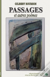 Passages