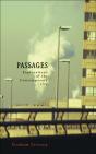 Passages - Preview