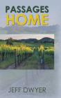 Passages Home - Preview