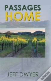 Passages Home