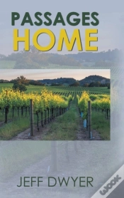 Capa do artigo Passages Home