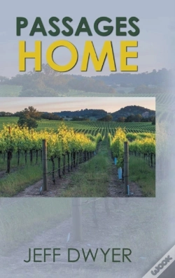 Capa do artigo Passages Home