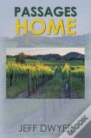 Passages Home
