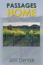 Passages Home - Preview