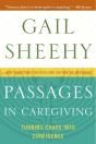 Passages In Caregiving - Preview