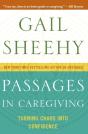 Passages In Caregiving - Preview