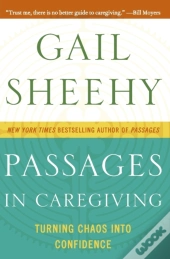 Passages In Caregiving