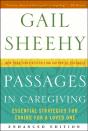 Passages In Caregiving - Preview