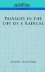 Passages In The Life Of A Radical - Preview