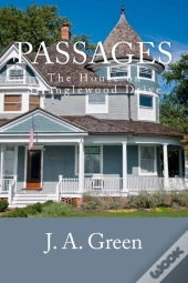 Passages