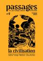 Passages - La Civilisation - Preview