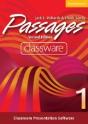 Passages Level 1 Classware - Preview
