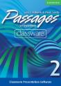 Passages Level 2 Classware - Preview